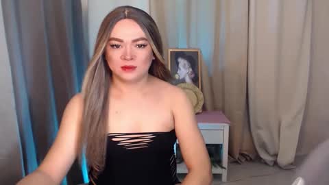 Dianne online show from March 30, 2026, 2:56 am