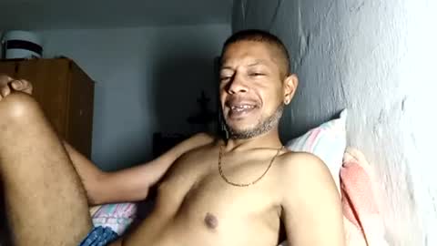 Snapshot of diannemurugan1 chatting on July 10, 2026, 11:07 pm diannemurugan1 online show from July 10, 2026, 11:07 pm