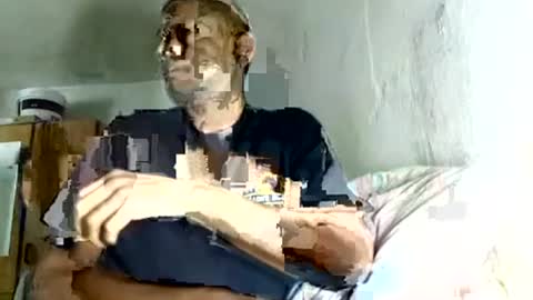 Snapshot of diannemurugan1 chatting on July 19, 2026, 5:27 pm diannemurugan1 online show from July 19, 2026, 5:27 pm