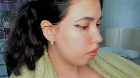 Snapshot of diara_lan chatting on April 28, 2026, 4:39 am Diara online show from April 28, 2026, 4:39 am