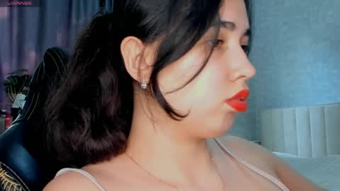 Snapshot of diara_lan chatting on May 14, 2026, 9:38 am Diara online show from May 14, 2026, 9:38 am