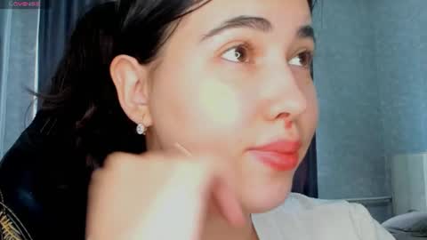Snapshot of diara_lan chatting on June 10, 2026, 7:29 am Diara online show from June 10, 2026, 7:29 am