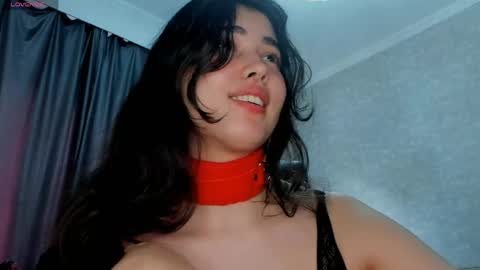 Snapshot of diara_lan chatting on June 11, 2026, 6:33 am Diara online show from June 11, 2026, 6:33 am