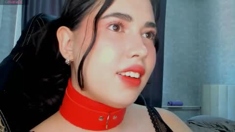 Snapshot of diara_lan chatting on June 13, 2026, 6:33 am Diara online show from June 13, 2026, 6:33 am