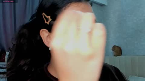 Snapshot of diara_lan chatting on June 23, 2026, 5:49 am Diara online show from June 23, 2026, 5:49 am