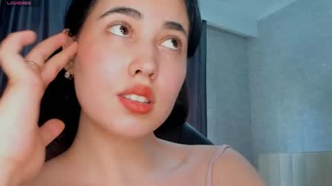 Snapshot of diara_lan chatting on June 25, 2026, 8:41 am Diara online show from June 25, 2026, 8:41 am