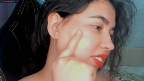 Snapshot of diara_lan chatting on June 26, 2026, 4:28 am Diara online show from June 26, 2026, 4:28 am