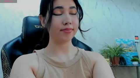Snapshot of diara_lan chatting on July 14, 2026, 5:45 am Diara online show from July 14, 2026, 5:45 am