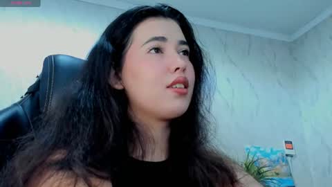 Snapshot of diara_lan chatting on July 21, 2026, 6:16 am Diara online show from July 21, 2026, 6:16 am