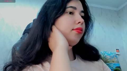 Snapshot of diara_lan chatting on July 28, 2026, 6:09 am Diara online show from July 28, 2026, 6:09 am