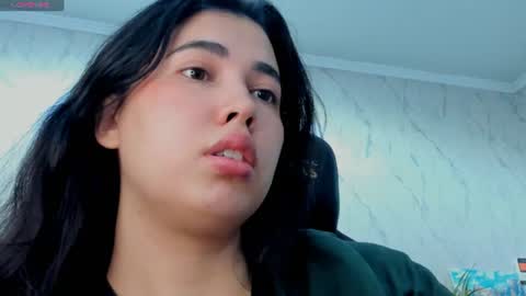 Snapshot of diara_lan chatting on July 30, 2026, 6:45 am Diara online show from July 30, 2026, 6:45 am