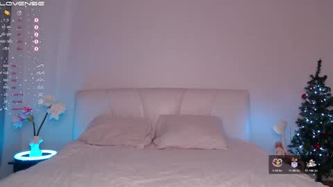 Diana online show from January 8, 2026, 5:10 am