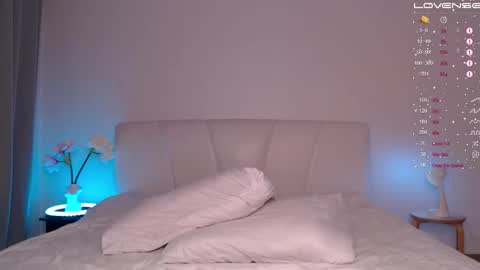 Diana online show from March 18, 2026, 1:03 pm