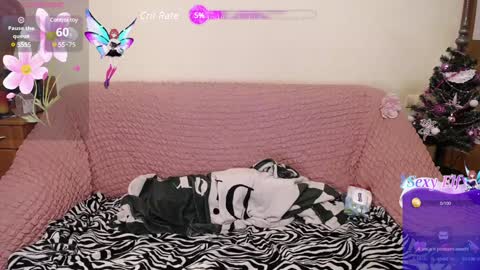 Diana online show from December 29, 2024, 3:57 pm