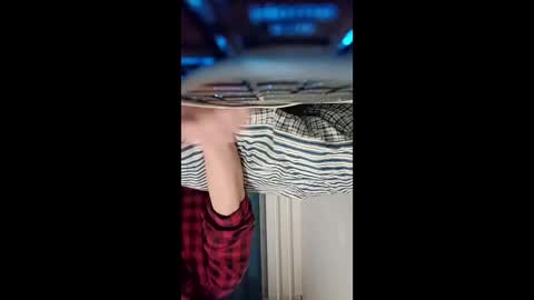 Snapshot of dias999123 chatting on January 15, 2026, 6:18 am dias999123 online show from January 15, 2026, 6:18 am