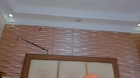 diavalo online show from December 11, 2024, 5:32 am