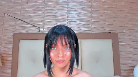 diavalo online show from March 5, 2025, 5:29 am