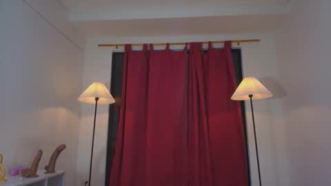 diavalo online show from January 8, 2026, 3:42 am