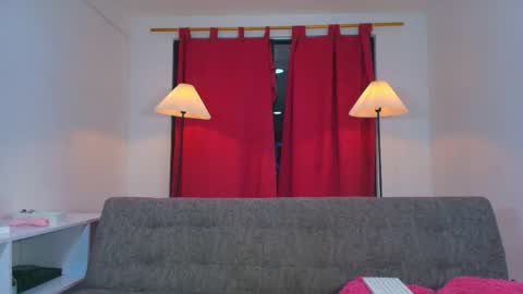 diavalo online show from April 20, 2026, 12:24 am