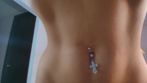 diavalo online show from April 21, 2026, 2:51 am