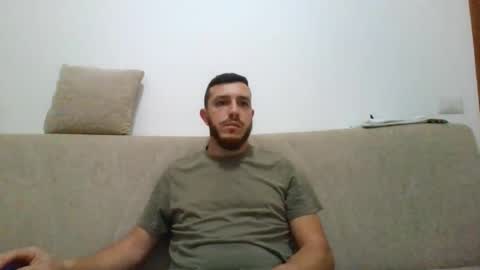 Snapshot of dible18 chatting on May 8, 2026, 9:20 pm dible18 online show from May 8, 2026, 9:20 pm