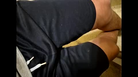 dibo88x online show from October 1, 2025, 6:36 pm