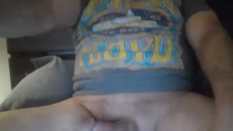 Snapshot of dibz1969 chatting on November 3, 2025, 10:38 am dibz1969 online show from November 3, 2025, 10:38 am