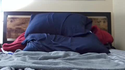 SavageCajun357 online show from January 11, 2025, 3:13 am