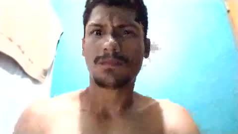 dick774369 online show from March 16, 2026, 11:42 pm