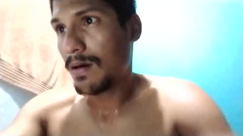 dick774369 online show from March 28, 2026, 7:57 pm