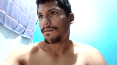 dick774369 online show from April 1, 2026, 10:38 am