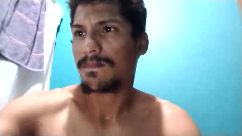 Snapshot of dick774369 chatting on April 21, 2026, 11:18 pm dick774369 online show from April 21, 2026, 11:18 pm