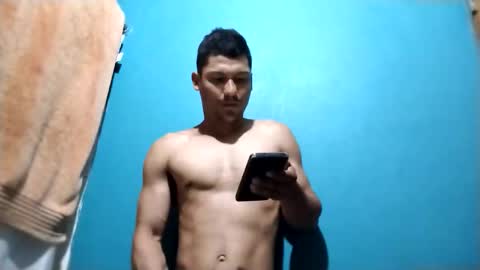 Snapshot of dick774369 chatting on May 21, 2026, 11:17 am dick774369 online show from May 21, 2026, 11:17 am