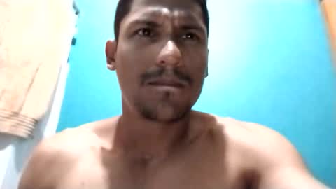 Snapshot of dick774369 chatting on May 21, 2026, 11:34 pm dick774369 online show from May 21, 2026, 11:34 pm