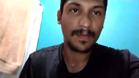 Snapshot of dick774369 chatting on June 20, 2026, 9:50 pm dick774369 online show from June 20, 2026, 9:50 pm
