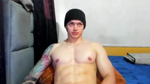 jhon online show from July 26, 2026, 6:59 pm
