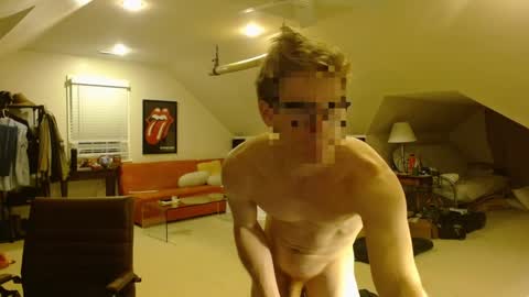 dick dug online show from December 17, 2024, 9:50 am