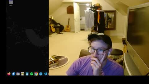 dick dug online show from July 27, 2026, 12:28 am