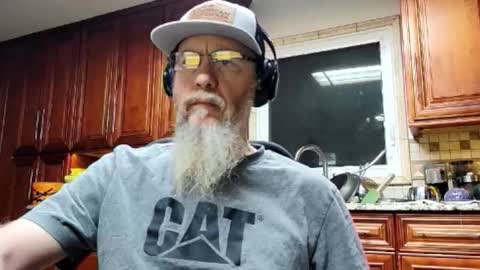 Snapshot of dick_feelsgood chatting on October 24, 2025, 10:44 am Dick Feelsgood online show from October 24, 2025, 10:44 am