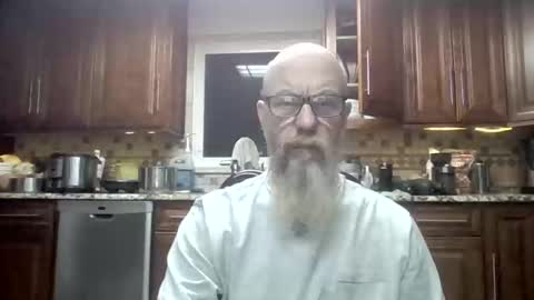 Snapshot of dick_feelsgood chatting on October 31, 2025, 2:34 am Dick Feelsgood online show from October 31, 2025, 2:34 am