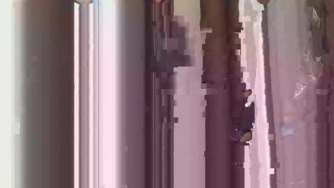 dick_giantcouples online show from March 16, 2026, 5:44 am