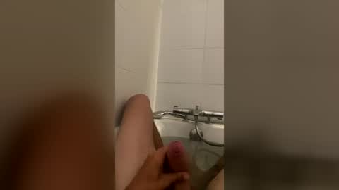 dick_grayson699 online show from June 28, 2026, 11:38 am