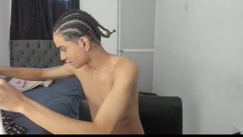 dick online show from December 16, 2025, 12:21 pm