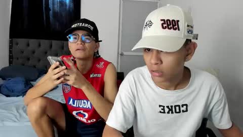 dick online show from January 8, 2026, 12:51 pm