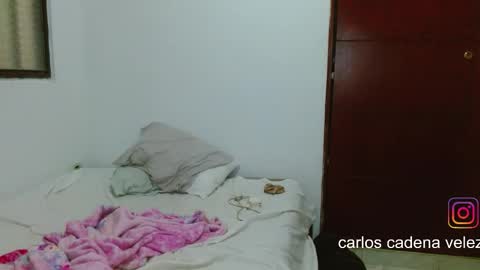 dick_monster23cm online show from January 15, 2026, 12:54 pm