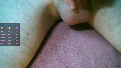 dick_playy online show from March 9, 2026, 6:23 pm
