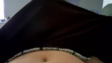 Snapshot of dickatcc chatting on October 23, 2025, 11:14 pm dickatcc online show from October 23, 2025, 11:14 pm