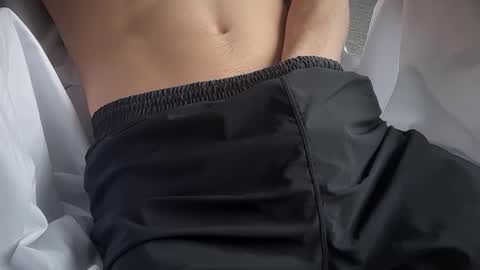 Snapshot of dickbboy19 chatting on May 21, 2026, 4:58 pm dickbboy19 online show from May 21, 2026, 4:58 pm