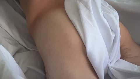 Snapshot of dickbboy19 chatting on June 12, 2026, 7:35 pm dickbboy19 online show from June 12, 2026, 7:35 pm