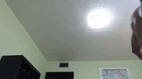 dickbeswollen123 online show from January 12, 2025, 9:29 pm